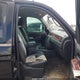 1GT121E88EF191240 2014 GMC Sierra 2500Hd Slt auction photo thumbnail 5