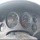1GT121E88EF191240 2014 GMC Sierra 2500Hd Slt auction photo thumbnail 7