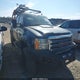 1GT121E88EF191240 2014 GMC Sierra 2500Hd Slt auction photo thumbnail 1
