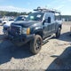 1GT121E88EF191240 2014 GMC Sierra 2500Hd Slt auction photo thumbnail 2