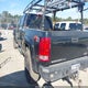 1GT121E88EF191240 2014 GMC Sierra 2500Hd Slt auction photo thumbnail 3