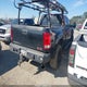 1GT121E88EF191240 2014 GMC Sierra 2500Hd Slt auction photo thumbnail 4