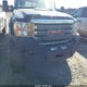 1GT121E88EF191240 2014 GMC Sierra 2500Hd Slt auction photo thumbnail 6