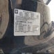 1GT121E88EF191240 2014 GMC Sierra 2500Hd Slt auction photo thumbnail 9