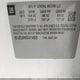 1G1JC5SHXC4114525 2012 Chevrolet Sonic 2Lt auction photo thumbnail 9