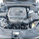 1C4RJEAGXJC304417 2018 Jeep Grand Cherokee Altitude 4X2 auction photo thumbnail 10