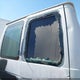 1FTSS34S65HA56369 2005 Ford E-350 Super Duty Commercial/Recreational auction photo thumbnail 8