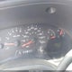 1FTSS34S65HA56369 2005 Ford E-350 Super Duty Commercial/Recreational auction photo thumbnail 2