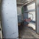1FTSS34S65HA56369 2005 Ford E-350 Super Duty Commercial/Recreational auction photo thumbnail 3