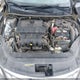 3N1AB7AP8FY342946 2015 Nissan Sentra S auction photo thumbnail 10