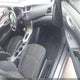 3N1AB7AP8FY342946 2015 Nissan Sentra S auction photo thumbnail 5