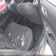 3N1AB7AP8FY342946 2015 Nissan Sentra S auction photo thumbnail 8