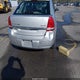 1G1ZT62885F108867 2005 Chevrolet Malibu Maxx Ls auction photo thumbnail 12