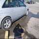 1G1ZT62885F108867 2005 Chevrolet Malibu Maxx Ls auction photo thumbnail 13