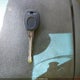 1G1ZT62885F108867 2005 Chevrolet Malibu Maxx Ls auction photo thumbnail 11