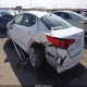 5XXGM4A74CG036833 2012 Kia Optima Lx auction photo thumbnail 6