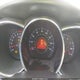 5XXGM4A74CG036833 2012 Kia Optima Lx auction photo thumbnail 7