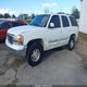 1GKEK13T2YJ192883 2000 GMC Yukon Slt auction photo thumbnail 2