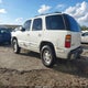 1GKEK13T2YJ192883 2000 GMC Yukon Slt auction photo thumbnail 3