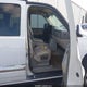 1GKEK13T2YJ192883 2000 GMC Yukon Slt auction photo thumbnail 5