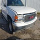 1GKEK13T2YJ192883 2000 GMC Yukon Slt auction photo thumbnail 6