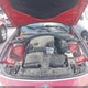 WBA3X5C56FD559791 2015 BMW 328I Gran Turismo xDrive auction photo thumbnail 10