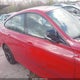 WBA3X5C56FD559791 2015 BMW 328I Gran Turismo xDrive auction photo thumbnail 12