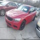 WBA3X5C56FD559791 2015 BMW 328I Gran Turismo xDrive auction photo thumbnail 2