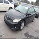 1NXBU4EE7AZ224297 2010 Toyota Corolla S auction photo thumbnail 2