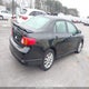 1NXBU4EE7AZ224297 2010 Toyota Corolla S auction photo thumbnail 4