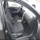 1NXBU4EE7AZ224297 2010 Toyota Corolla S auction photo thumbnail 5