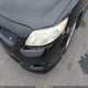 1NXBU4EE7AZ224297 2010 Toyota Corolla S auction photo thumbnail 6
