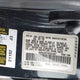 1NXBU4EE7AZ224297 2010 Toyota Corolla S auction photo thumbnail 9