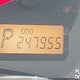 1NXBU4EE7AZ224297 2010 Toyota Corolla S auction photo thumbnail 7