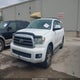 5TDZY5G16GS061579 2016 Toyota Sequoia Sr5 5.7L V8 auction photo thumbnail 6