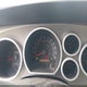 5TDZY5G16GS061579 2016 Toyota Sequoia Sr5 5.7L V8 auction photo thumbnail 7