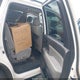 5TDZY5G16GS061579 2016 Toyota Sequoia Sr5 5.7L V8 auction photo thumbnail 8