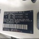 5TDZY5G16GS061579 2016 Toyota Sequoia Sr5 5.7L V8 auction photo thumbnail 9