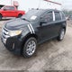 2FMDK3JC3CBA52744 2012 Ford Edge Sel auction photo thumbnail 2