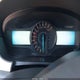 2FMDK3JC3CBA52744 2012 Ford Edge Sel auction photo thumbnail 7