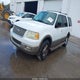1FMRU17W64LB04925 2004 Ford Expedition Eddie Bauer auction photo thumbnail 2