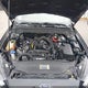 3FA6P0HD9FR264376 2015 Ford Fusion Se auction photo thumbnail 10