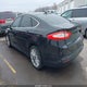 3FA6P0HD9FR264376 2015 Ford Fusion Se auction photo thumbnail 3