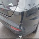 3FA6P0HD9FR264376 2015 Ford Fusion Se auction photo thumbnail 6