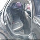 3FA6P0HD9FR264376 2015 Ford Fusion Se auction photo thumbnail 8