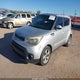 KNDJN2A21H7433864 2017 Kia Soul auction photo thumbnail 2