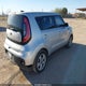 KNDJN2A21H7433864 2017 Kia Soul auction photo thumbnail 4