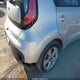 KNDJN2A21H7433864 2017 Kia Soul auction photo thumbnail 6