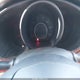 KNDJN2A21H7433864 2017 Kia Soul auction photo thumbnail 7