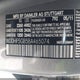 WDDHF5GB5BA465074 2011 Mercedes-Benz E 350 auction photo thumbnail 9